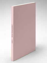 Christopher Wool: Yard Christopher Wool Artist