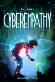 Cyberempathy E.F. v. Hainwald Author