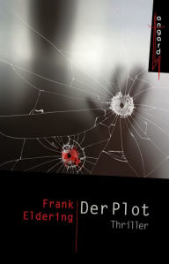 Der Plot Frank Eldering Author