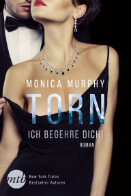 Torn