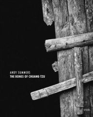 Andy Summers: The Bones of Chuang Tzu Andy Summers Photographer