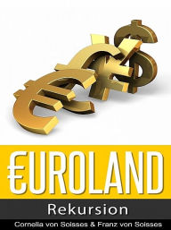 Euroland (9) Franz von Soisses Author