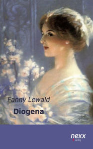 Diogena Fanny Lewald Author