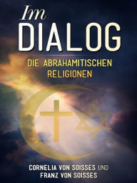 Im Dialog Franz von Soisses Author