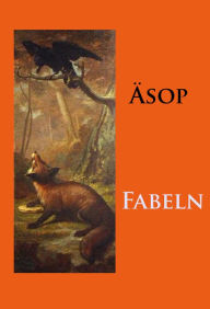 Fabeln - Ã?sop Author