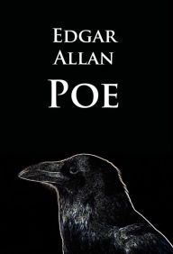 Edgar Allan Poe: works Edgar Allan Poe Author