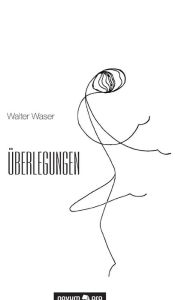 Ãberlegungen