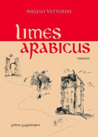 Limes arabicus - Angelo Vetturini
