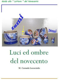 Italo Calvino Maria Carmela Lococciolo Author