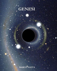 Genesi - Marco Nasta