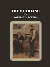The Starling - Norman Macleod