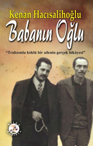 Baban n Oglu A. Kenan Hac salihoglu Author