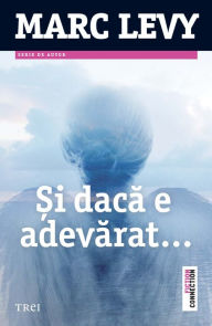 &#536;i dac&#259; e adev&#259;rat...