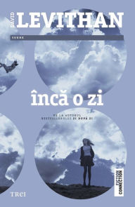 Înc&#259; o zi