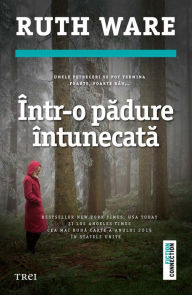 Într-o p&#259;dure întunecat&#259; (In a Dark, Dark Wood)