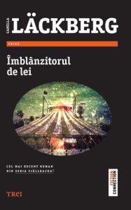 Îmblânzitorul de lei