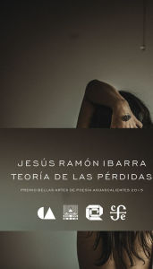 Teoría de las pérdidas Jesús Ramón Ibarra Author