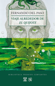 Viaje alrededor de El Quijote