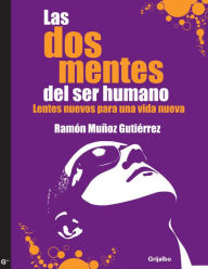 Las dos mentes del ser humano - Ramón Muñoz Gutiérrez