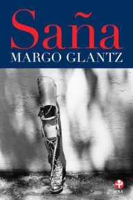 Saña Margo Glantz Author