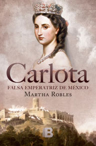 Carlota - Martha Robles