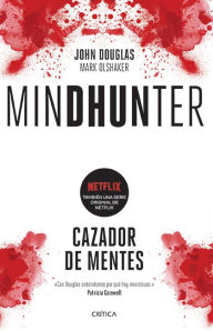 Mindhunter Paperback | Indigo Chapters