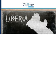 Gender en vredesopbouw in West-Afrika Moses Ugbobi Saleh Author