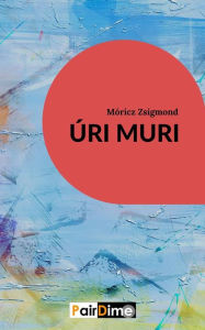 Úri muri