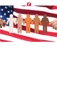 DescriÃ§Ã£o da DiscriminaÃ§Ã£o Racial no CarÃ¡cter Principal do SabÃ£o e do Destino Uswatun Hasanah Author