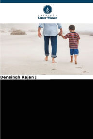 SozioÃ¶konomischer und gesundheitlicher Status von Migranten zwischen den Bundesstaaten in Chennai Densingh Rajan J Author