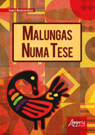Malungas Numa Tese Ivonete Aparecida Alves Author