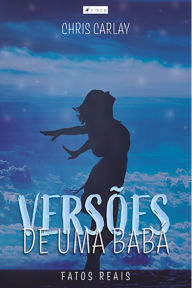 Verso~es de uma baba? Chris Carlay Author