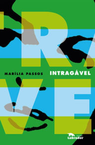 IntragÃ¡vel MarÃ­lia Passos Author