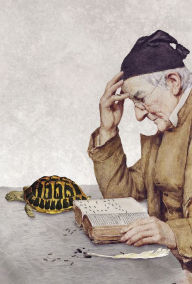 Proust contra a degradação Joseph Czapski Author