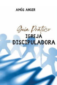Guia PrÃ¡tico AmÃ³s Anger Author