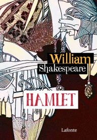 Hamlet William Shakespeare Author