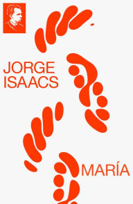 Maria Jorge Isaacs Author