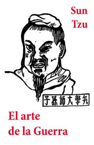 El arte de la Guerra Sun Tzu Author