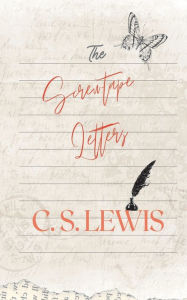 C. S. Lewis C. S. Lewis Author