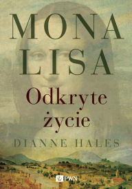 Mona Lisa - Hales Dianne
