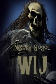 Wij Nikolaj Gogol Author