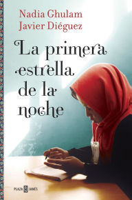 La primera estrella de la noche (Spanish Edition)