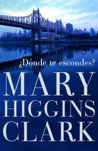 ¿Dónde te escondes? (Where Are You Now?) Mary