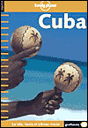 Lonely Planet: Cuba (Spanish Edition) 2000 - Lonely Planet