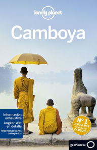 Camboya 4 Greg Bloom Author