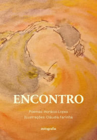 ENCONTROS Horácio Lopes Author