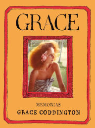 Grace: Memorias Grace Coddington Author