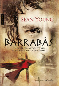 Barrabás - Sean Young