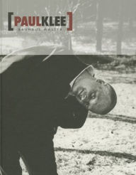 Paul Klee: Bauhaus Master Paul Klee Artist