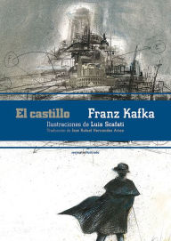 El castillo - Franz Kafka